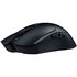 Razer Viper V3 HyperSpeed Wireless Esports Gaming Maus - schwarz image number null