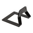 Watercool Heatkiller Tube - Reservoir Stand (short) image number null