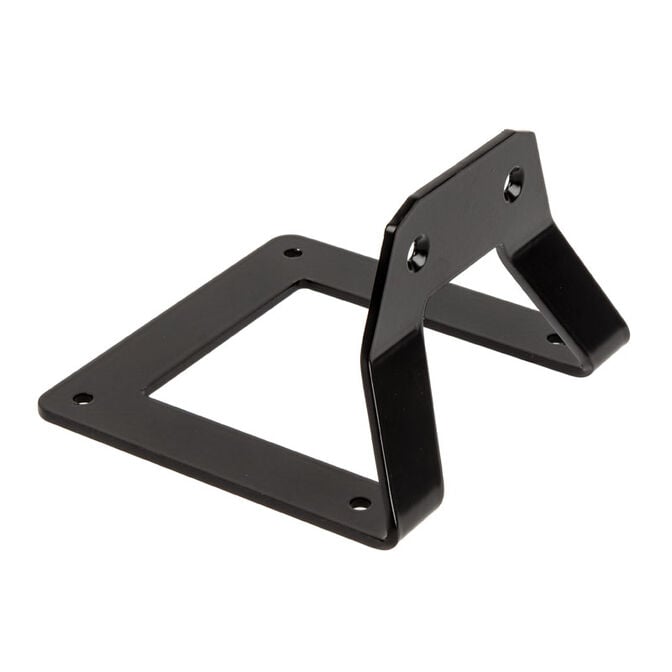 Watercool Heatkiller Tube - Reservoir Stand (short) image number 1