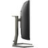 Philips Evnia 5000 32M1C5200W, 31.5 inch Curved Gaming Monitor, 240 Hz, VA, FreeSync image number null