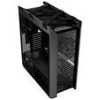 ASUS ROG Strix Helios II GX601S PC-Geh&auml;use, Midi-Tower, E-ATX,  RGB, Tempered Glass - schwarz image number null