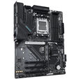 GIGABYTE B850 Gaming WiFi6 Motherboard, Socket AM5 (LGA 1718), AMD B850, ATX, DDR5 image number null