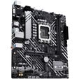 ASUS Prime H610M-A-CSM, Intel H610 motherboard - Socket 1700, DDR5 image number null