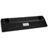 Ducky Shine 7 PBT Gaming Tastatur, MX-Black, RGB LED - gunmetal image number null