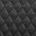 Granit