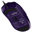 Razer Cobra Gaming-Maus, kabelgebunden, 8.500 DPI, Chroma RGB - Espeon/Umbreon image number null