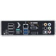 ASUS TUF Gaming B550-Pro, AMD B550 Mainboard, Sockel Socket AM4, DDR4 image number null