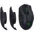 Razer Naga V3 Pro image number null