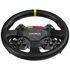MOZA R16 V2 + RS V2 bundle image number null