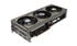Sapphire Nitro+ Radeon RX 9060 XT Gaming OC Grafikkarte, 16384 MB GDDR6 image number null
