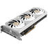 ZOTAC GAMING GeForce RTX 5070 AMP White Edition, 12288 MB GDDR7 image number null