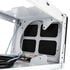 SilverStone SST-SG13WB-Q Sugo USB3.0 - weiß image number null