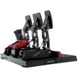 Simagic P1000-RS Pedal Set - Black image number null