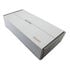 XSPC Xtreme Radiator RX240 V3 - 240mm image number null