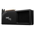 Intel Arc B580 Limited Edition Grafikkarte, 12288 MB GDDR6 image number null