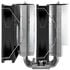 Thermalright Phantom Spirit 120 SE CPU Cooler - 120 mm, Dual-Tower image number null