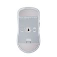 ASUS ROG Harpe II Ace Kabellose Gaming Maus - wei&szlig; image number null