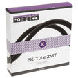 EK Water Blocks EK-Tube ZMT Schlauch 16/11 mm - mattschwarz, 3m image number null