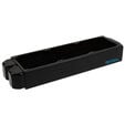 Alphacool NexXxoS XT45 Full Copper 80mm Triple-Radiator image number null