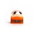Fnatic Artisan Keycap Loeya - orange image number null