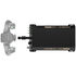 MOZA AY210 Force Feedback Yoke Base image number null