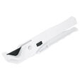 Barrow Soft Tube Cutter image number null