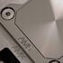 EK Waterblocks EK-Quantum Velocity² D-RGB - AM5, Nickel + Acetal image number null