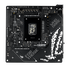 ASUS ROG Strix Z890-I Gaming WiFi Mainboard, Sockel LGA 1851, Intel Z890, Mini-ITX, DDR5 image number null