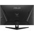 ASUS TUF Gaming VG32AQA1A, 31.5 inch Gaming Monitor, 170 Hz, VA, FreeSync image number null
