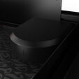 Nitro Concepts TrackSync 2 Bundle image number null