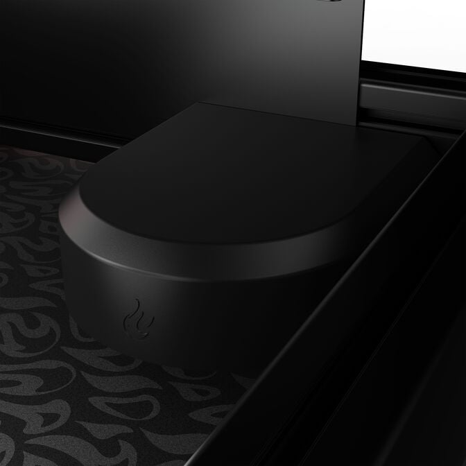 Nitro Concepts TrackSync 2 Bundle image number 10