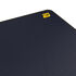 Endgame Gear MPC890 Cordura Gaming Mousepad - dark blue image number null