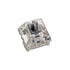 Glorious Kailh Speed Silver Switches (120 Stück) image number null