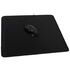 Glorious Stealth Mousepad - XL, black image number null