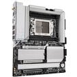 GIGABYTE TRX50 Aero D, Sockel sTR5, AMD TRX50, E-ATX - DDR5 image number null