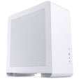 Jonsbo U4 Pro Mesh Mid Tower - White image number null
