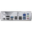 ASRock B650M Pro RS, AMD B650 motherboard - Socket AM5, DDR5 image number null