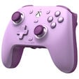 GameSir G7 SE Multiplatform Gamepad - lila image number null
