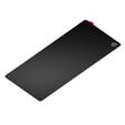 SteelSeries QcK Performance Speed XL Mouse Pad - black image number null