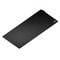 SteelSeries QcK Performance Speed XL Mouse Pad - black