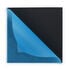 Thermal Grizzly Minus Pad Advance - 100 x 100 x 0.5 mm, 2 pieces image number null