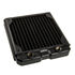 Hardware Labs Black Ice Nemesis Radiator GTS 140 - schwarz, 140 mm image number null