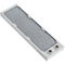 PHANTEKS Glacier EZ-Fit 360RAD-30 Radiator, Copper &ndash; 360 mm, White