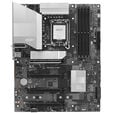 King Mod Systems Intel/MSI Upgrade-Bundle, Intel Core Ultra-CPU, MSI-Mainboard, DDR5 image number null