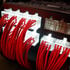 Super Flower Sleeve Cable Kit - green image number null