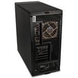 Gaming PC, AMD Ryzen 7 9800X3D, 64 GB RAM, GeForce RTX 5070 Ti - King Deal image number null