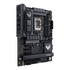 ASUS TUF Gaming Z890-Plus WiFi Mainboard, Sockel LGA 1851, Intel Z890, ATX, DDR5 image number null