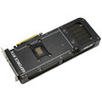 ASUS Prime GeForce RTX 5080 OC Edition, 16384 MB GDDR7 image number null