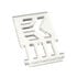 EK Water Blocks EK-RES X3 - Anticyclone lang image number null
