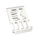 EK Water Blocks EK-RES X3 - Anticyclone lang